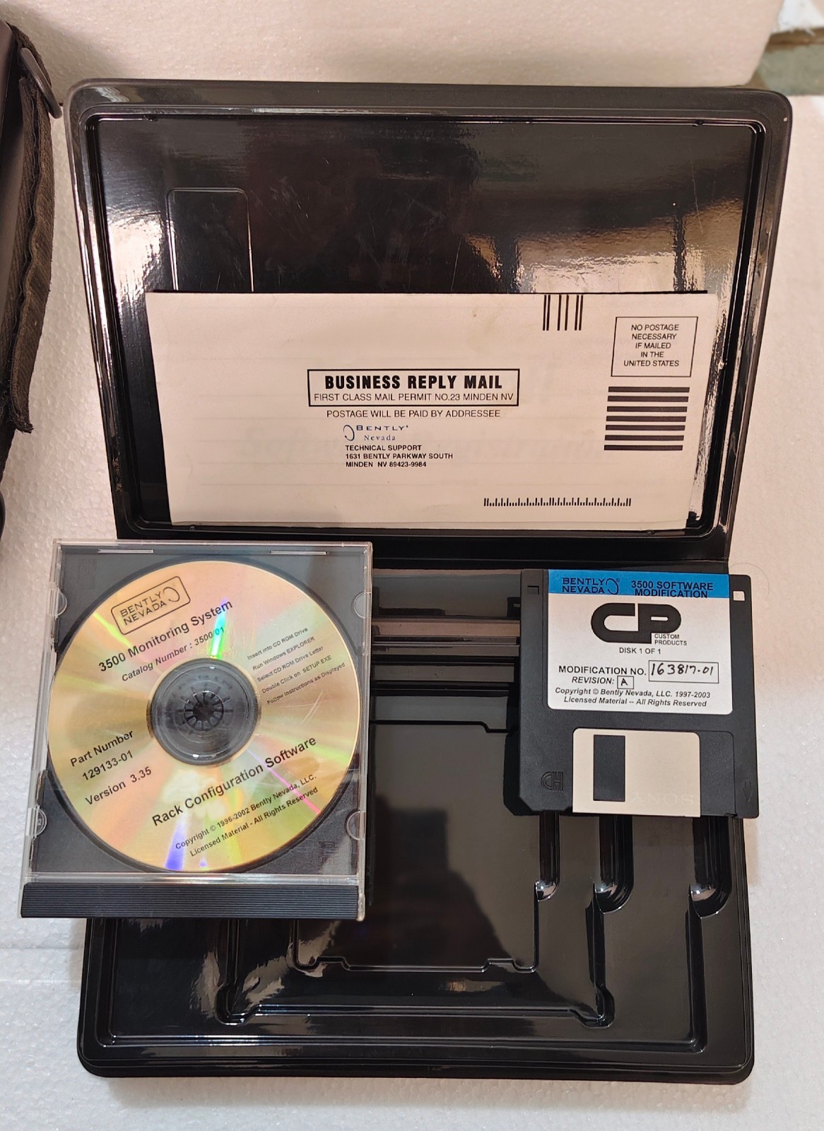 admin/uploads/uploads/Bently Nevada Snapshot for Windows_3.webp